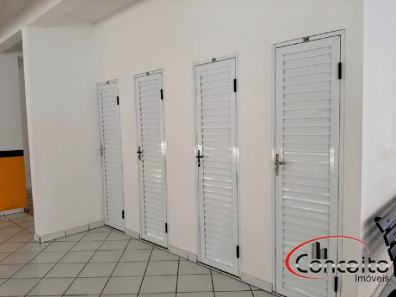 Imagem Apartamento com 2 Quartos à Venda, 65 m² em Praia Grande - Ubatuba