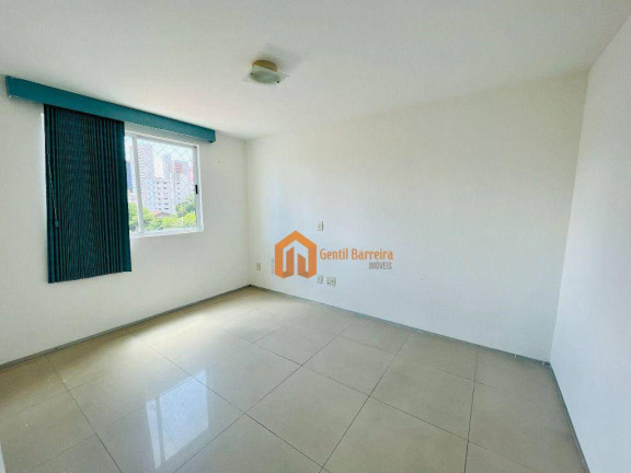 Imagem Apartamento com 3 Quartos à Venda, 90 m² em Meireles - Fortaleza Imagem Apartamento com 3 Quartos à Venda, 90 m² em Meireles - Fortaleza