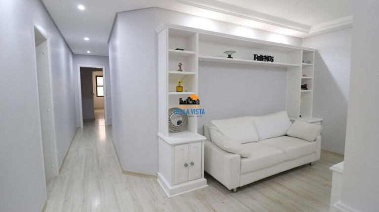 Imagem Apartamento com 4 Quartos à Venda, em Jardim Da Saúde - São Paulo Imagem Apartamento com 4 Quartos à Venda, em Jardim Da Saúde - São Paulo