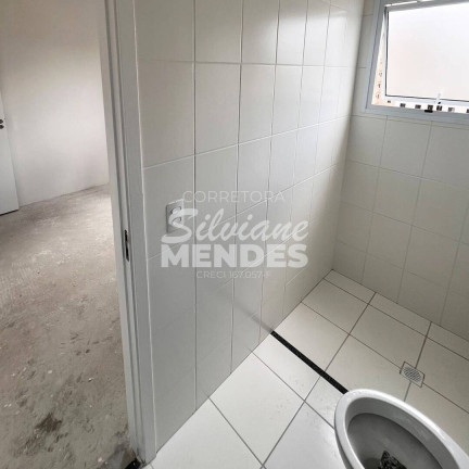 Imagem Apartamento com 2 Quartos à Venda, em Jardim Gutierres - Sorocaba Imagem Apartamento com 2 Quartos à Venda, em Jardim Gutierres - Sorocaba