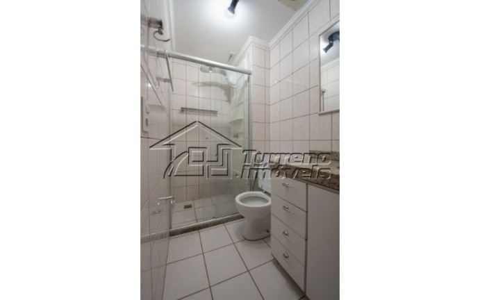 Imagem Apartamento com 2 Quartos à Venda, 68 m² em Jardim Aquarius - São José Dos Campos Imagem Apartamento com 2 Quartos à Venda, 68 m² em Jardim Aquarius - São José Dos Campos