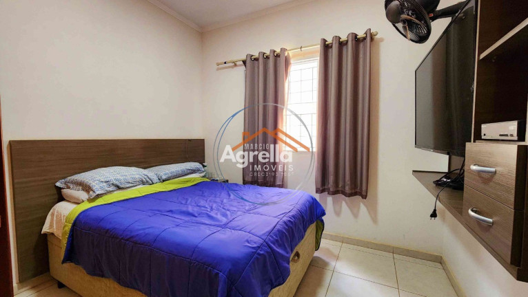 Imagem Casa com 3 Quartos à Venda, 115 m² em Parque Da Imprensa - Mogi Mirim Imagem Casa com 3 Quartos à Venda, 115 m² em Parque Da Imprensa - Mogi Mirim