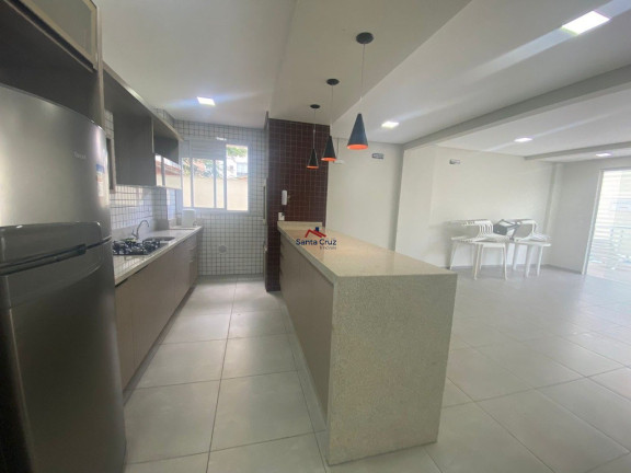 Imagem Apartamento com 2 Quartos à Venda, 76 m² em Canasvieiras - Florianópolis