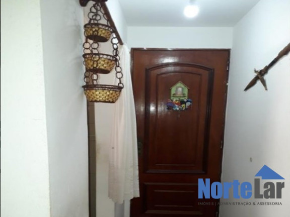 Imagem Apartamento com 2 Quartos à Venda, 49 m² em Vila Nova Cachoeirinha - São Paulo