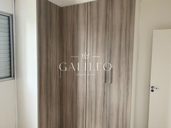 Imagem Apartamento com 2 Quartos à Venda, 51 m² em Ponte De São João - Jundiaí Imagem Apartamento com 2 Quartos à Venda, 51 m² em Ponte De São João - Jundiaí