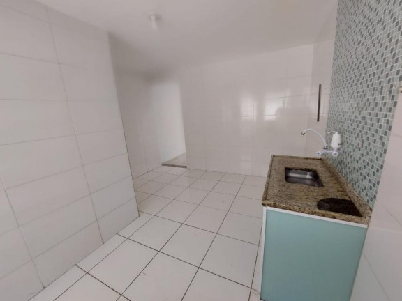 Imagem Casa com 2 Quartos à Venda, 100 m² em Campo Grande - Rio De Janeiro Imagem Casa com 2 Quartos à Venda, 100 m² em Campo Grande - Rio De Janeiro