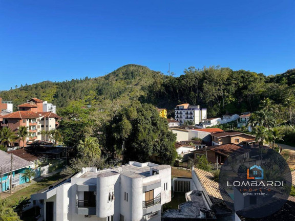 Imagem Apartamento com 2 Quartos à Venda, 64 m² em Toninhas - Ubatuba Imagem Apartamento com 2 Quartos à Venda, 64 m² em Toninhas - Ubatuba
