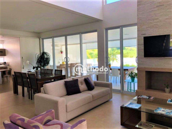 Imagem Casa com 3 Quartos à Venda, 449 m² em Parque Jatibaia (sousas) - Campinas Imagem Casa com 3 Quartos à Venda, 449 m² em Parque Jatibaia (sousas) - Campinas