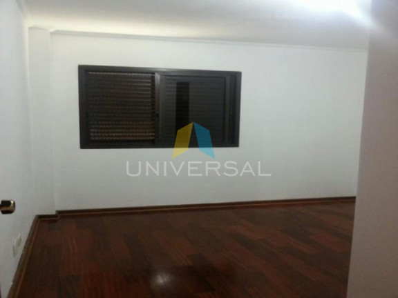 Imagem Apartamento com 3 Quartos à Venda, 111 m² em Chacara Seis De Outubro - Sao Paulo Imagem Apartamento com 3 Quartos à Venda, 111 m² em Chacara Seis De Outubro - Sao Paulo
