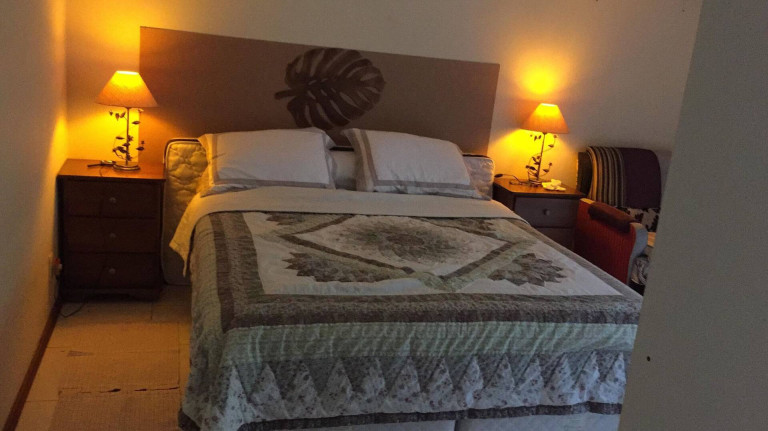 Imagem Casa com 3 Quartos à Venda, 450 m² em Residencial Fazenda Serrinha - Itatiba Imagem Casa com 3 Quartos à Venda, 450 m² em Residencial Fazenda Serrinha - Itatiba
