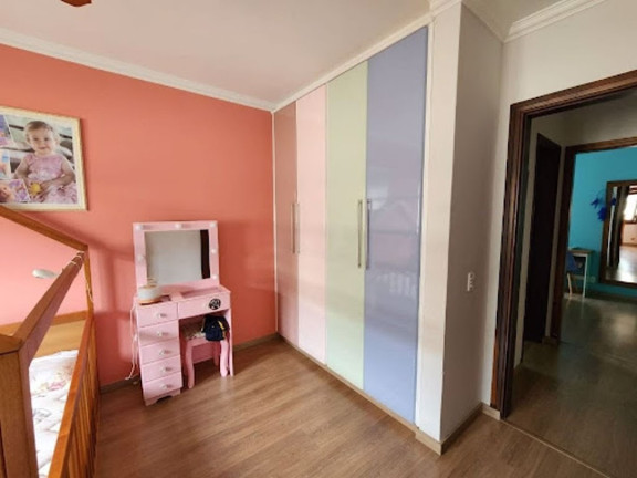 Imagem Casa com 7 Quartos à Venda, 629 m² em Condomínio Flamboyant - Atibaia Imagem Casa com 7 Quartos à Venda, 629 m² em Condomínio Flamboyant - Atibaia