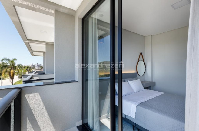 Imagem Sobrado com 3 Quartos à Venda, 150 m² em Canto Grande - Bombinhas Imagem Sobrado com 3 Quartos à Venda, 150 m² em Canto Grande - Bombinhas