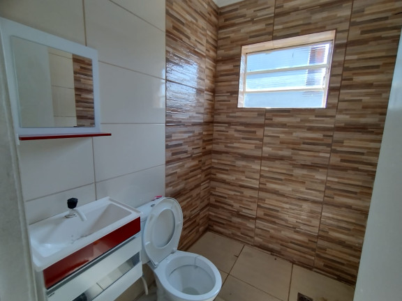 Imagem Casa de Condomínio com 3 Quartos à Venda, 105 m² em Jardim São Marcos - Sorocaba Imagem Casa de Condomínio com 3 Quartos à Venda, 105 m² em Jardim São Marcos - Sorocaba
