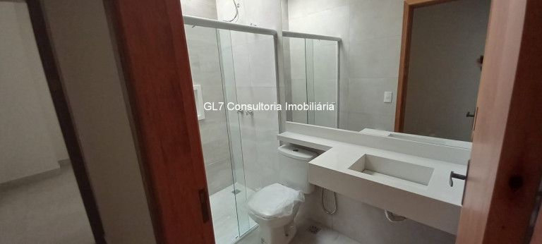 Imagem Casa com 3 Quartos à Venda, em Jardim Residencial Veneza - Indaiatuba Imagem Casa com 3 Quartos à Venda, em Jardim Residencial Veneza - Indaiatuba