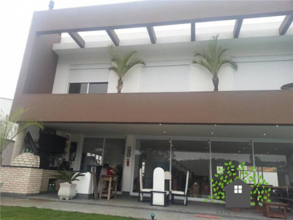Imagem Casa com 4 Quartos à Venda, 400 m² em Chácara Do Refúgio - Carapicuíba Imagem Casa com 4 Quartos à Venda, 400 m² em Chácara Do Refúgio - Carapicuíba