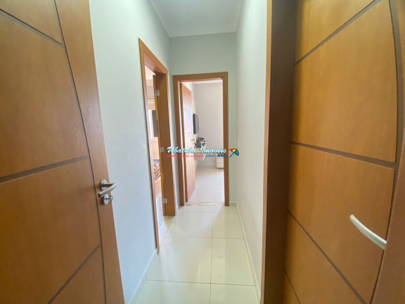 Imagem Apartamento com 1 Quarto à Venda, 200 m² em Centro - Ubatuba