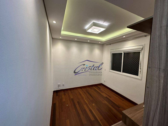 Imagem Apartamento com 3 Quartos à Venda, 110 m² em Morumbi - São Paulo Imagem Apartamento com 3 Quartos à Venda, 110 m² em Morumbi - São Paulo