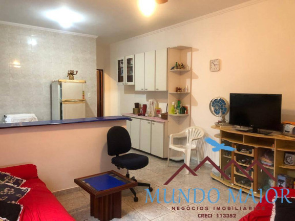 Imagem Casa com 2 Quartos à Venda, 125 m² em Jardim Regina - Itanhaém Imagem Casa com 2 Quartos à Venda, 125 m² em Jardim Regina - Itanhaém
