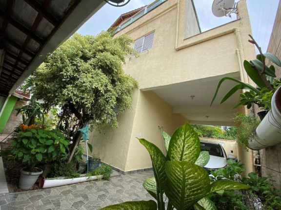Imagem Casa com 5 Quartos à Venda, 10 m² em Arpoador - Peruíbe Imagem Casa com 5 Quartos à Venda, 10 m² em Arpoador - Peruíbe