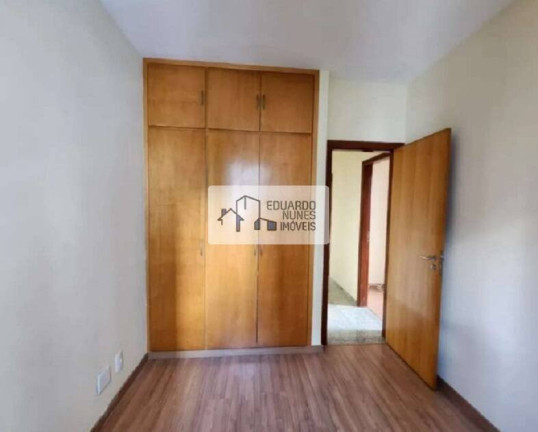 Imagem Apartamento com 2 Quartos à Venda, 72 m² em Belvedere - Belo Horizonte Imagem Apartamento com 2 Quartos à Venda, 72 m² em Belvedere - Belo Horizonte