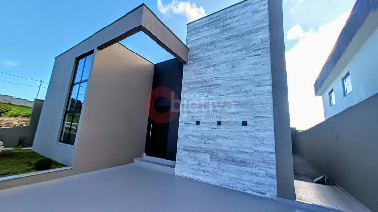 Imagem Casa de Condomínio com 3 Quartos à Venda, 252 m² em Nova São Pedro - São Pedro Da Aldeia Imagem Casa de Condomínio com 3 Quartos à Venda, 252 m² em Nova São Pedro - São Pedro Da Aldeia
