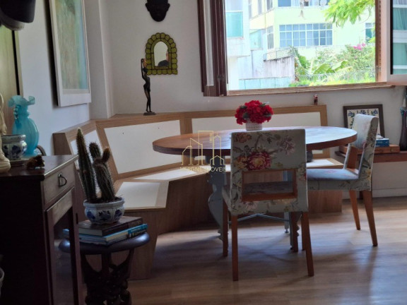 Imagem Imóvel com 1 Quarto à Venda, 52 m² em Dois De Julho - Salvador Imagem Imóvel com 1 Quarto à Venda, 52 m² em Dois De Julho - Salvador