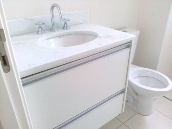 Imagem Apartamento com 2 Quartos à Venda, 58 m² em Barra Funda - São Paulo Imagem Apartamento com 2 Quartos à Venda, 58 m² em Barra Funda - São Paulo