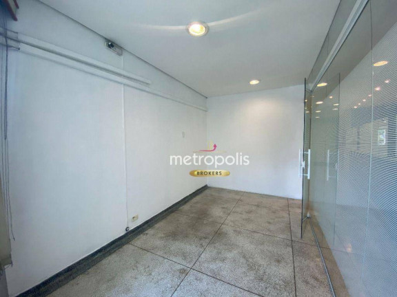 Imagem Sala Comercial para Alugar, 10 m² em Conjunto Promorar Sapopemba - São Paulo Imagem Sala Comercial para Alugar, 10 m² em Conjunto Promorar Sapopemba - São Paulo