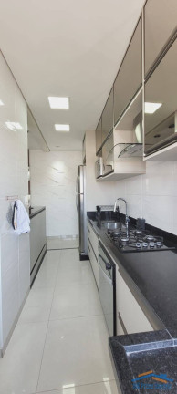 Imagem Apartamento com 3 Quartos à Venda, 78 m² em Novo Osasco - Osasco Imagem Apartamento com 3 Quartos à Venda, 78 m² em Novo Osasco - Osasco
