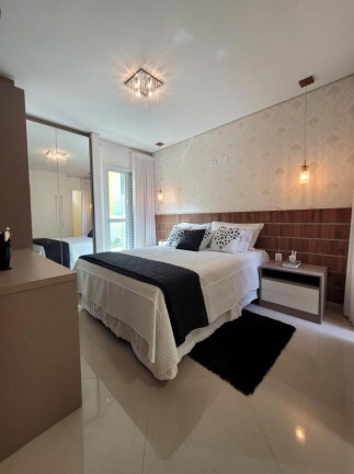 Imagem Casa com 2 Quartos à Venda, 120 m² em Vila Principe De Gales - Santo André Imagem Casa com 2 Quartos à Venda, 120 m² em Vila Principe De Gales - Santo André