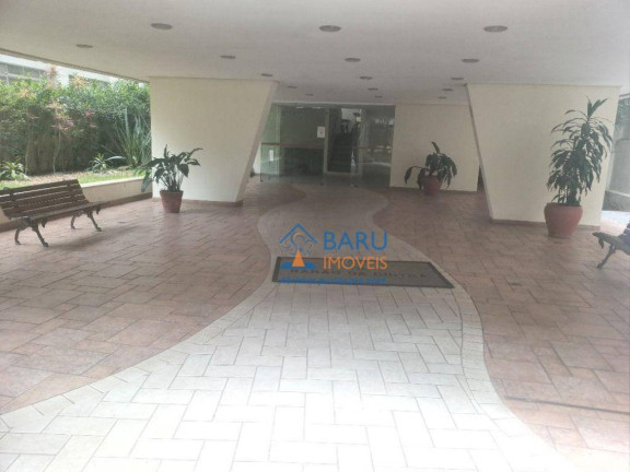 Imagem Apartamento com 2 Quartos à Venda, 66 m² em Jardim América - São Paulo Imagem Apartamento com 2 Quartos à Venda, 66 m² em Jardim América - São Paulo