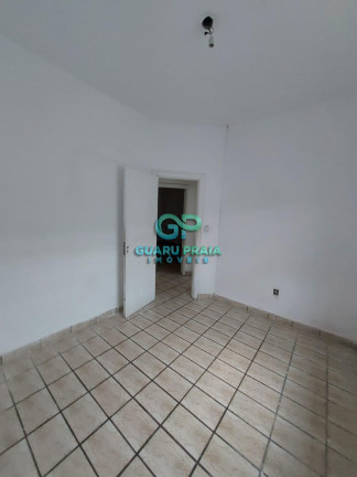 Imagem Casa com 4 Quartos à Venda, 300 m² em Vila Santa Rosa - Guarujá Imagem Casa com 4 Quartos à Venda, 300 m² em Vila Santa Rosa - Guarujá