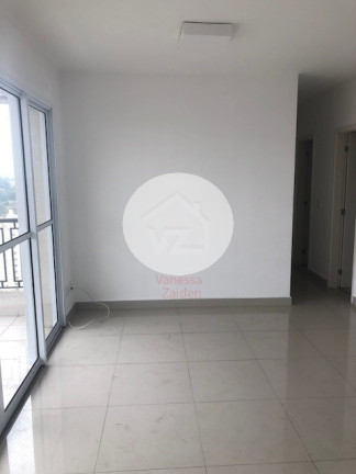 Imagem Apartamento com 3 Quartos à Venda, 87 m² em Jardim Londrina - São Paulo Imagem Apartamento com 3 Quartos à Venda, 87 m² em Jardim Londrina - São Paulo