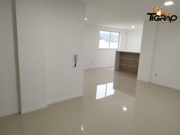 Imagem Apartamento com 3 Quartos à Venda, 172 m² em Gravatá - Navegantes Imagem Apartamento com 3 Quartos à Venda, 172 m² em Gravatá - Navegantes