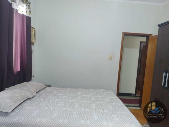 Imagem Casa com 3 Quartos à Venda, 226 m² em Centro - São Vicente Imagem Casa com 3 Quartos à Venda, 226 m² em Centro - São Vicente