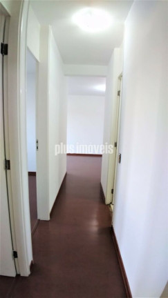 Imagem Apartamento com 3 Quartos à Venda, 64 m² em Jardim Marajoara - São Paulo Imagem Apartamento com 3 Quartos à Venda, 64 m² em Jardim Marajoara - São Paulo