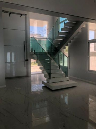 Imagem Casa com 4 Quartos à Venda, 390 m² em Sim - Feira De Santana Imagem Casa com 4 Quartos à Venda, 390 m² em Sim - Feira De Santana
