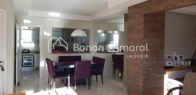 Imagem Apartamento com 2 Quartos à Venda, 196 m² em Taquaral - Campinas Imagem Apartamento com 2 Quartos à Venda, 196 m² em Taquaral - Campinas