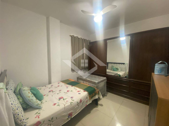 Imagem Apartamento com 2 Quartos à Venda, 50 m² em Engenho Novo - Rio De Janeiro Imagem Apartamento com 2 Quartos à Venda, 50 m² em Engenho Novo - Rio De Janeiro