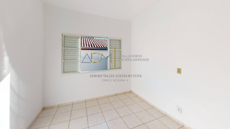 Imagem Casa com 3 Quartos à Venda, 250 m² em Vila Assumpção - Botucatu
