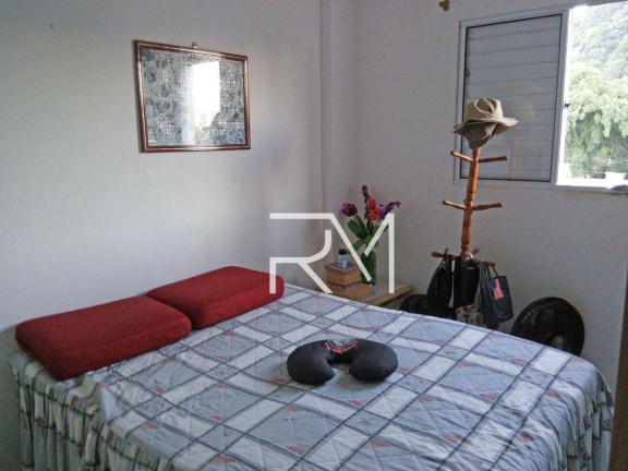 Imagem Apartamento com 2 Quartos à Venda, 63 m² em Pedreira - Mongaguá