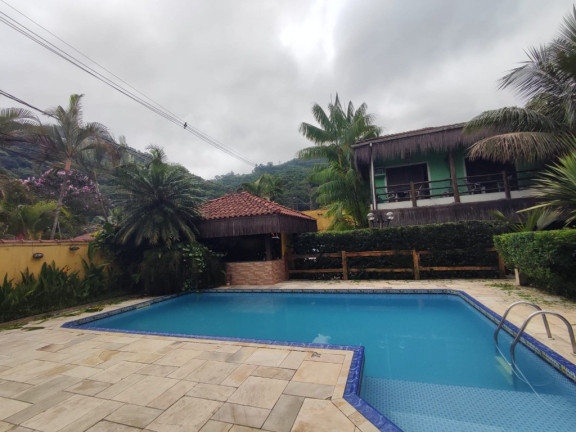 Imagem Sobrado com 32 Quartos à Venda, 280 m² em Boiçucanga - São Sebastião
