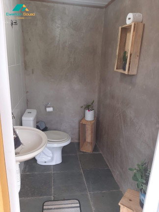 Imagem Imóvel com 3 Quartos à Venda, 640 m² em Jundiaizinho (terra Preta) - Mairiporã Imagem Imóvel com 3 Quartos à Venda, 640 m² em Jundiaizinho (terra Preta) - Mairiporã