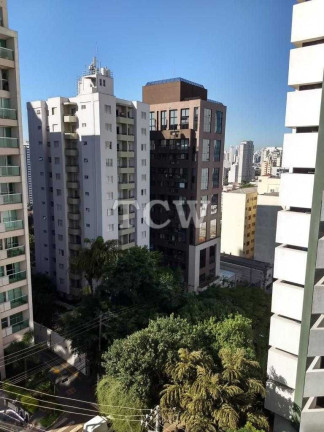 Imagem Sala Comercial à Venda, 25 m² em Liberdade - São Paulo Imagem Sala Comercial à Venda, 25 m² em Liberdade - São Paulo