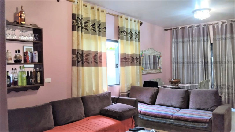 Imagem Casa com 3 Quartos à Venda, 250 m² em Porto Do Ribeira - Iguape Imagem Casa com 3 Quartos à Venda, 250 m² em Porto Do Ribeira - Iguape