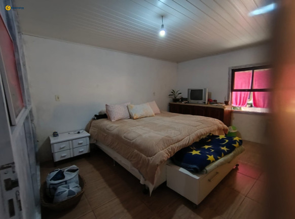 Imagem Casa com 3 Quartos à Venda, 427 m² em Vargem Grande - Florianópolis Imagem Casa com 3 Quartos à Venda, 427 m² em Vargem Grande - Florianópolis