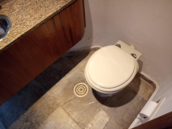 Imagem Apartamento com 3 Quartos à Venda, 162 m² em Enseada - Guarujá Imagem Apartamento com 3 Quartos à Venda, 162 m² em Enseada - Guarujá