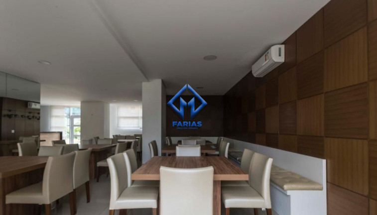 Imagem Apartamento com 3 Quartos à Venda, 237 m² em Ipiranga - São Paulo Imagem Apartamento com 3 Quartos à Venda, 237 m² em Ipiranga - São Paulo
