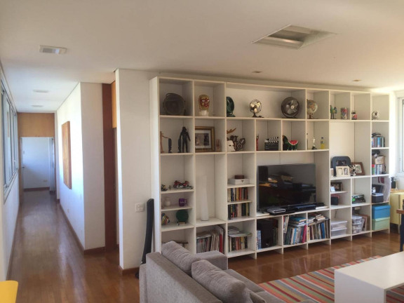 Imagem Casa com 4 Quartos à Venda, 900 m² em Tamboré - Barueri Imagem Casa com 4 Quartos à Venda, 900 m² em Tamboré - Barueri