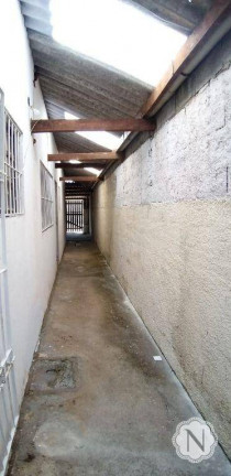 Imagem Casa com 1 Quarto à Venda, 42 m² em Jardim Suarão - Itanhaém Imagem Casa com 1 Quarto à Venda, 42 m² em Jardim Suarão - Itanhaém